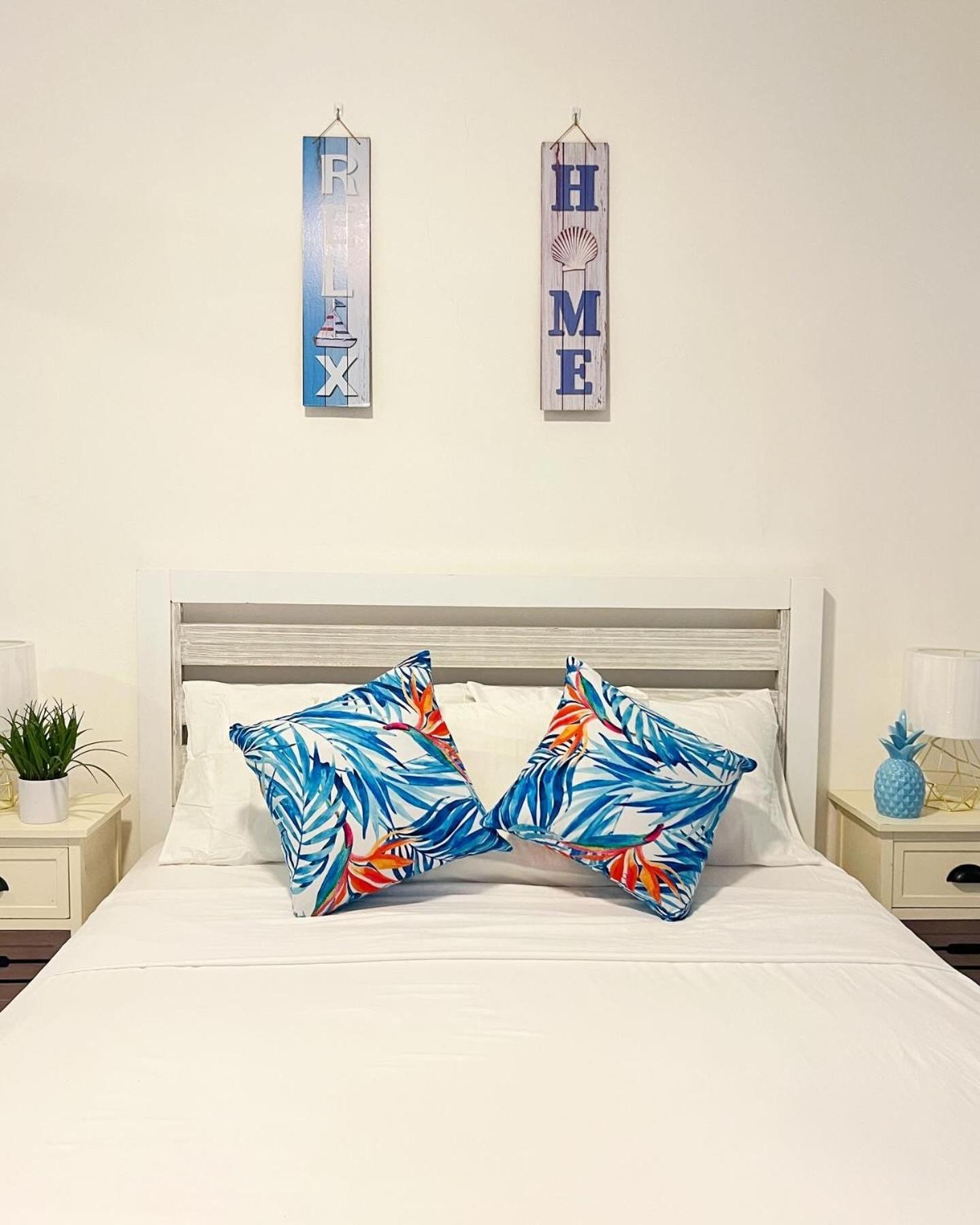 5 Star Villa Minutes From Airport And Beaches Sosúa Exteriör bild