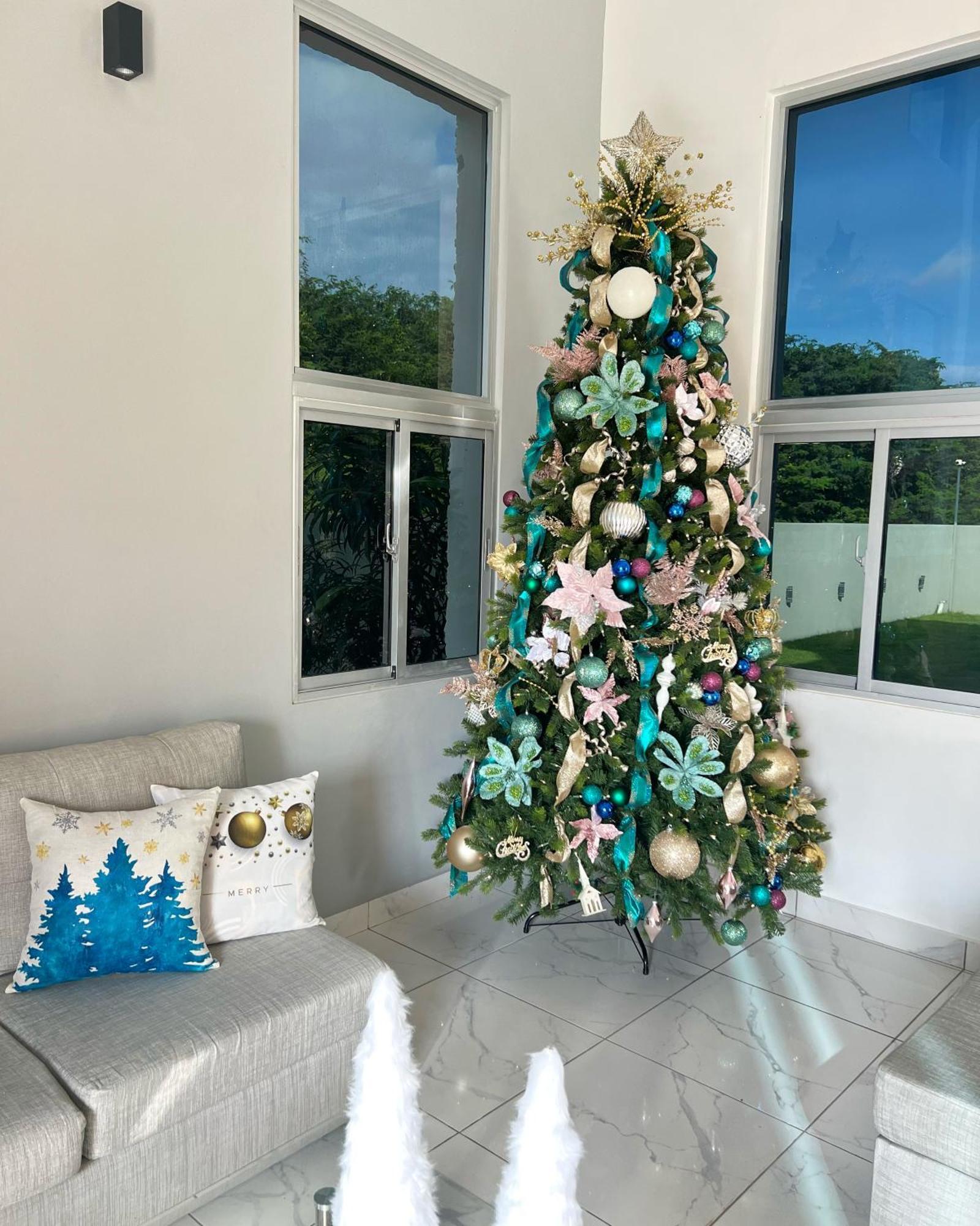 5 Star Villa Minutes From Airport And Beaches Sosúa Exteriör bild
